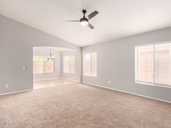 4th image of 18229 N 11th Dr