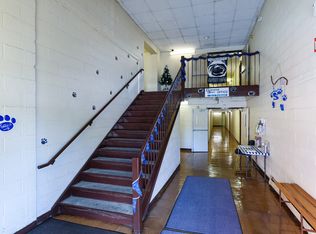 Wehnwood Court Apartments, Altoona, PA 16601