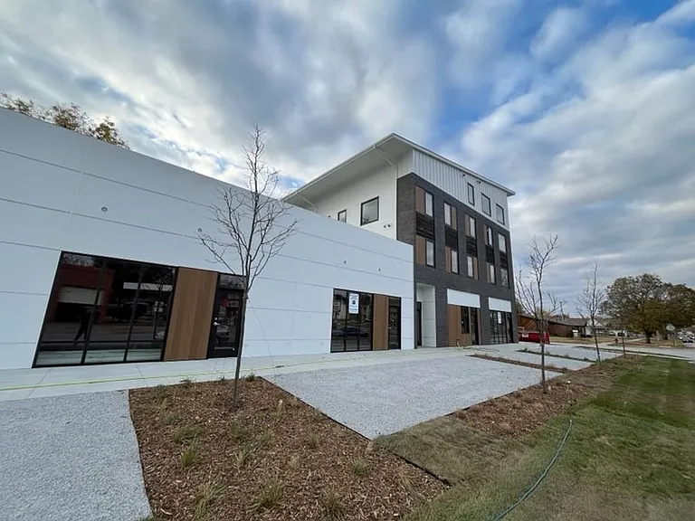 345 N 23rd St #201 — Photo 12