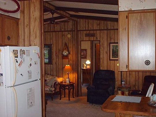 5th image of 2412 Lower Red Lake Ln