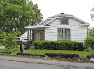 305 N Reserve St, Muncie, IN 47303