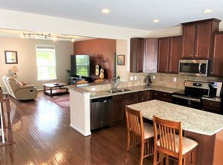 249 Grace Ln, Harleysville, PA 19438