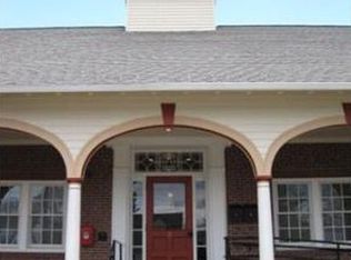 12 Beacon St #1, Stoneham, MA 02180