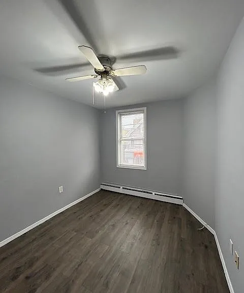 7007 Park Ave #2 — Photo 8