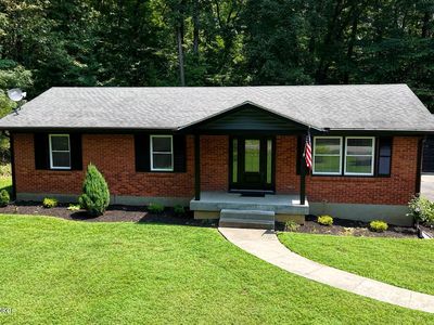 225 Rams Run, Shepherdsville, KY, 40165
