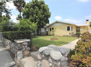 3829 Elma Rd, Pasadena, CA 91107