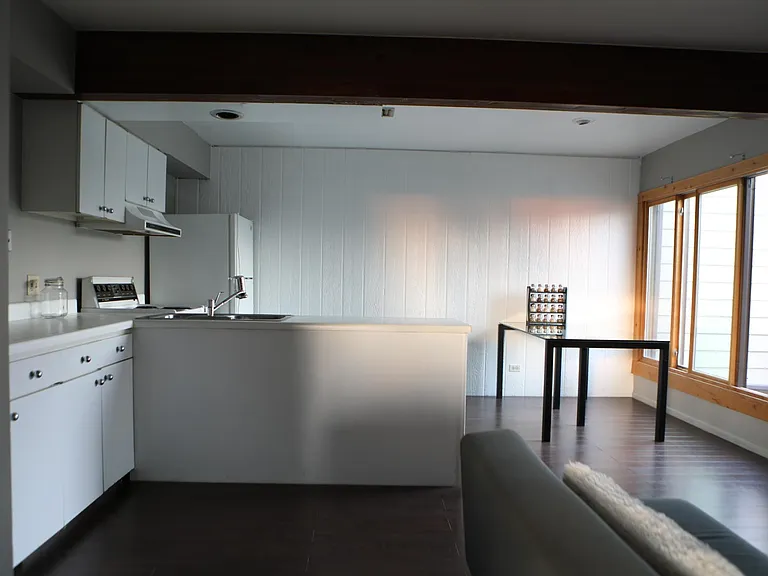 3334 Berwyn Ave #239 — Photo 12