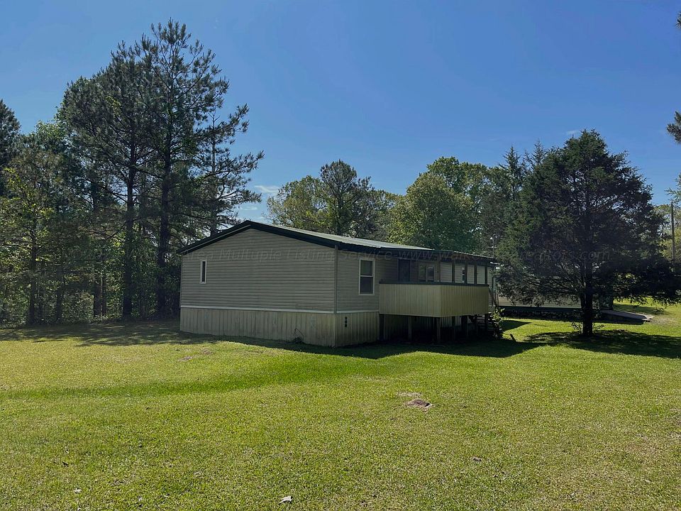 262 Stallion Dr, Double Springs, AL 35553 Zillow