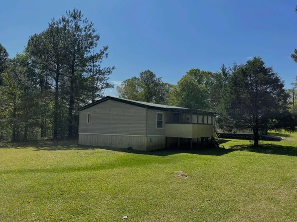 262 Stallion Dr, Double Springs, AL 35553