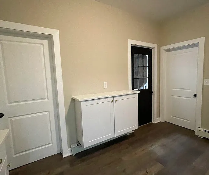 40 John St #1 — Photo 17