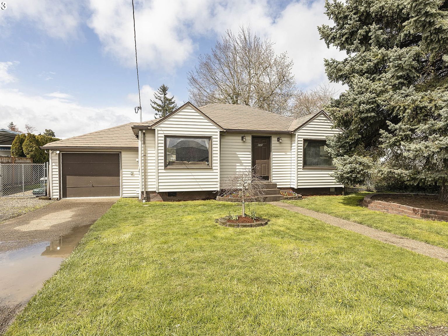 235 Kenwood St NE, Salem, OR 97301 Zillow