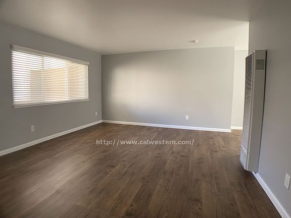 3rd image of 665 Kirkland Dr APT 3