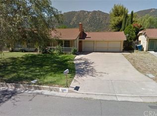 32891 Magdaleno Ct, Lake Elsinore, CA 92530