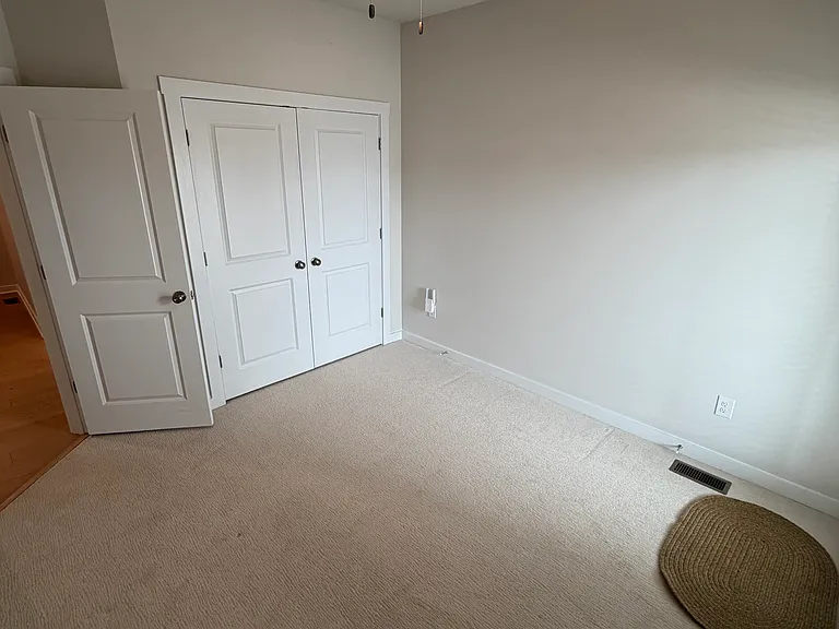 3436 Carlton St #7B — Photo 38