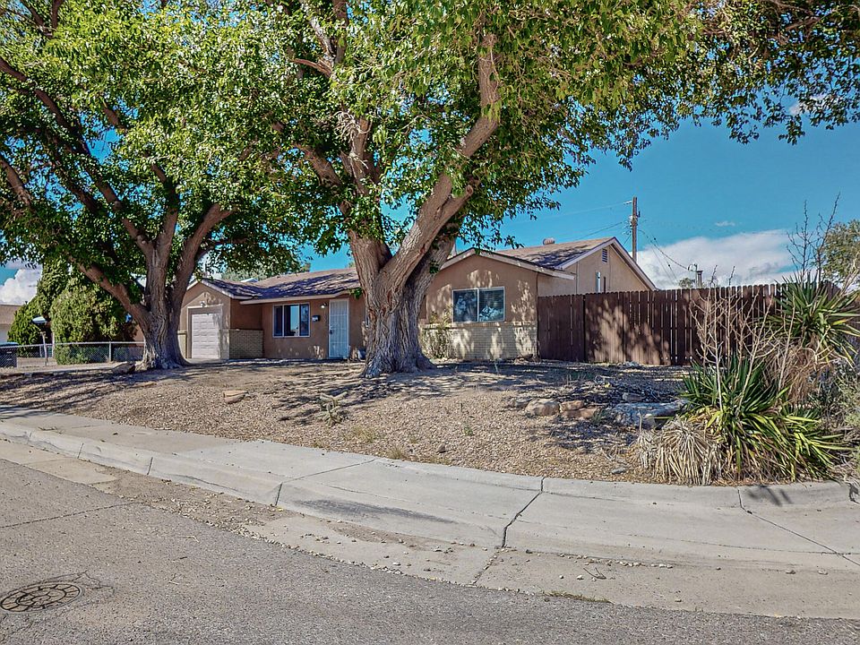 1000 Luthy Cir NE, Albuquerque, NM 87112 MLS 1041327 Zillow