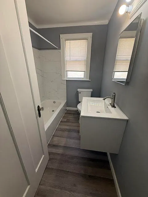 3872 Vine Street - 4 — Photo 4