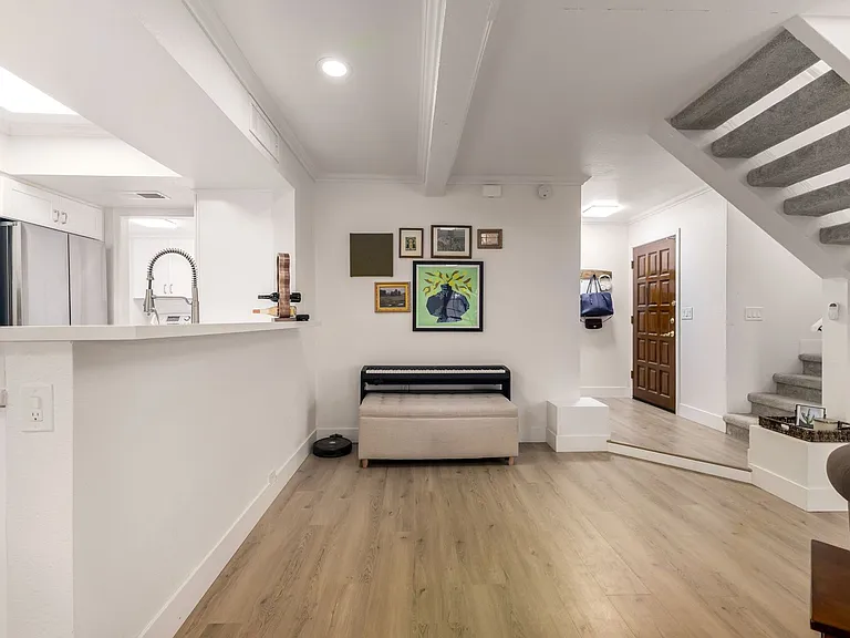 5002 E Siesta Dr #1 — Photo 5