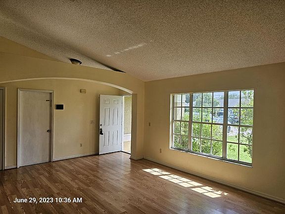 2nd image of 2264 SW Halissee St