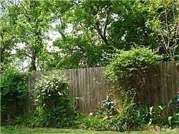 3rd image of 209 Meadow Gate Dr