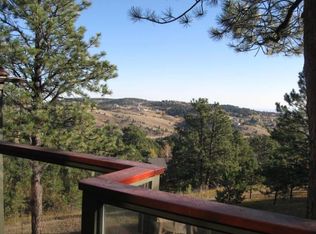 957 Dogwood Dr, Golden, CO 80401