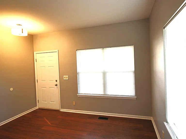 14016 S Oregon Dr — Photo 6