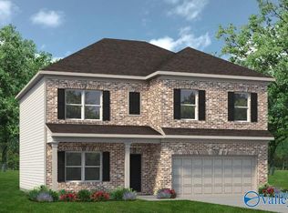 224 School House Dr, Decatur, AL 35603