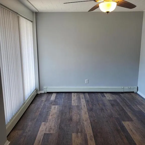 8300 W Jefferson Ave — Photo 11