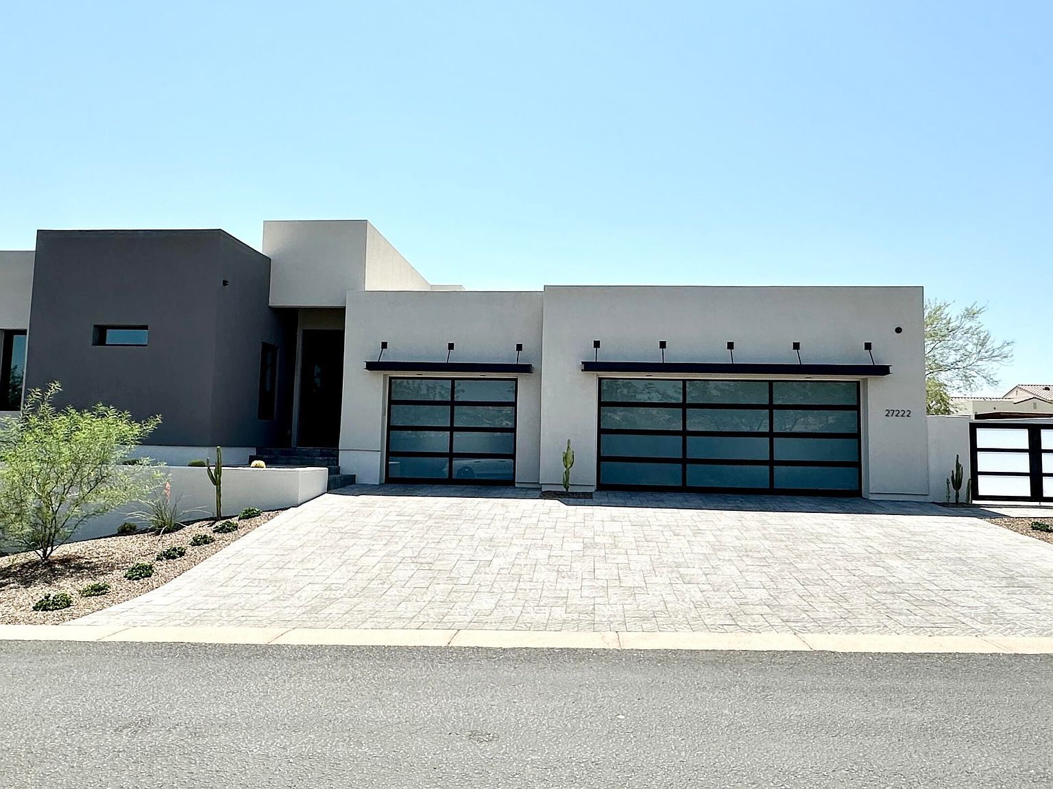 dd81b01c5eb59ce9647098daf25d10