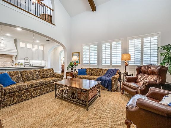 5th image of 1759 Hunters Ln