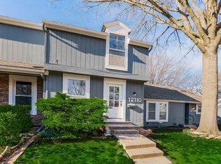 12110 W 79th Ter, Lenexa, KS 66215