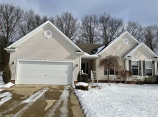 4238 Chapman Dr, Kent, OH 44240