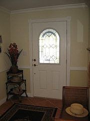 3rd image of 209 W Lantana St