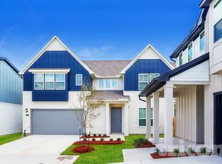 22807 Terrazzo Dr, Katy, TX 77449