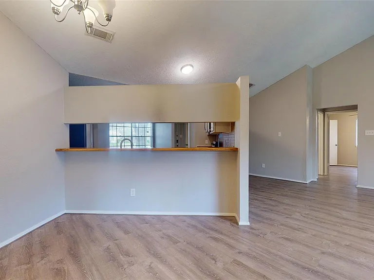 2331 Barrington Place Dr — Photo 14