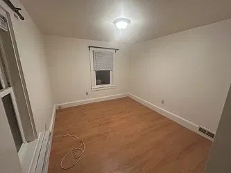 2 Shepherd Ave — Photo 2