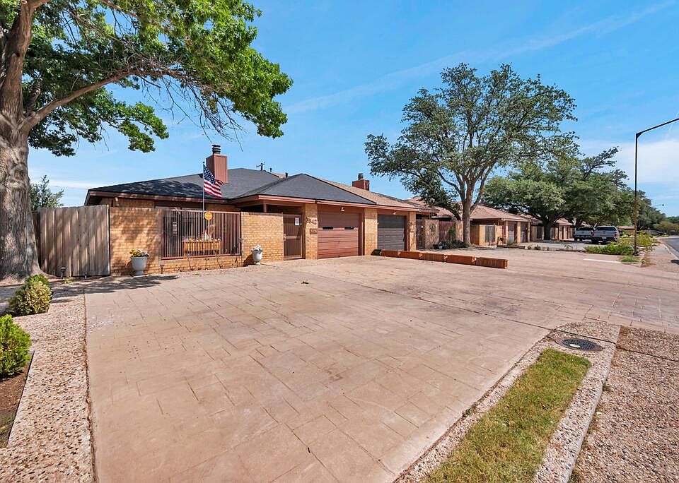 1st image of 3542 Shell Ave