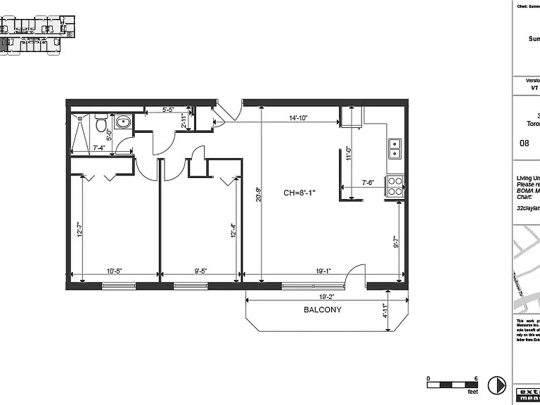32 Clayland Dr — Photo 24