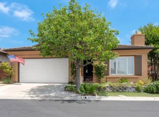 6879 Halifax St, San Diego, CA 92120