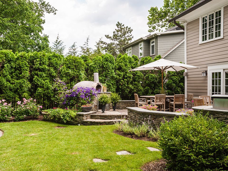 45 Clinton Ave, Maplewood, NJ 07040 Zillow