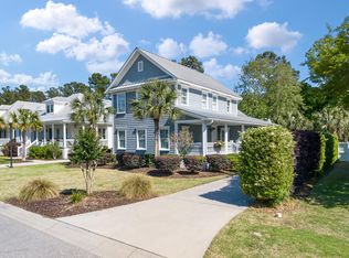 1332 Langford Rd, Mount Pleasant, SC 29464
