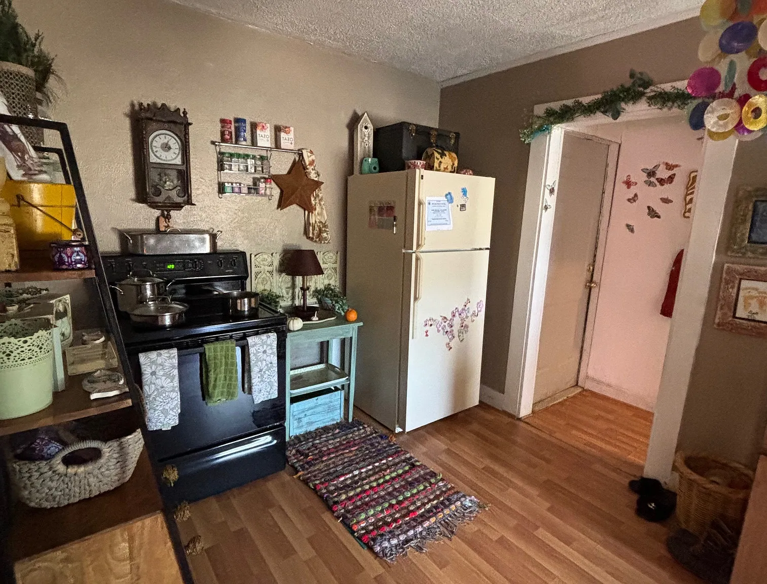 4 Western Avenue - 3 — Photo 4