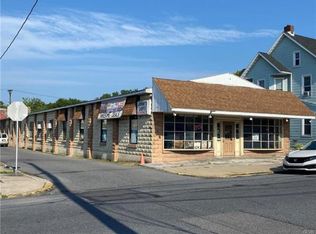 540 S Main St, Nazareth, PA 18064