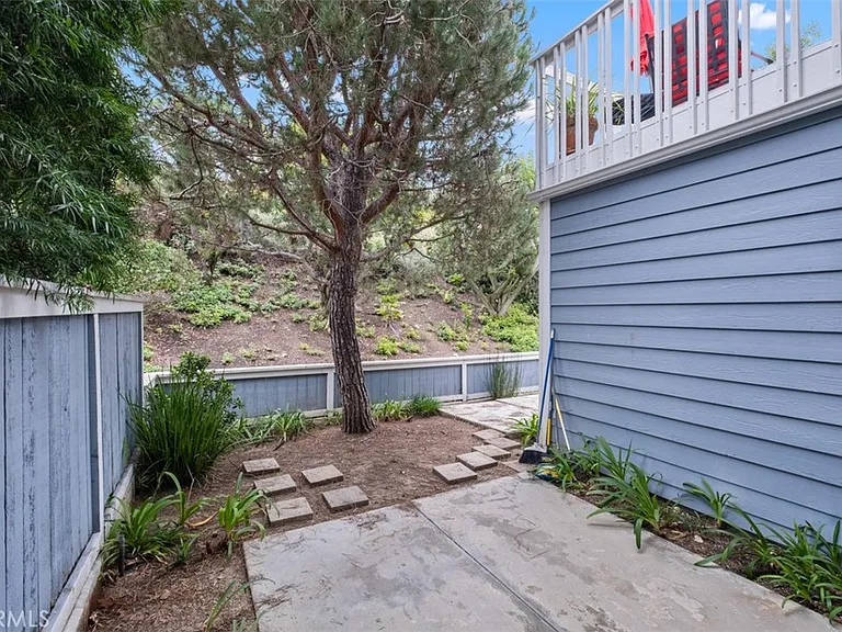 21 Pemberton Pl — Photo 21