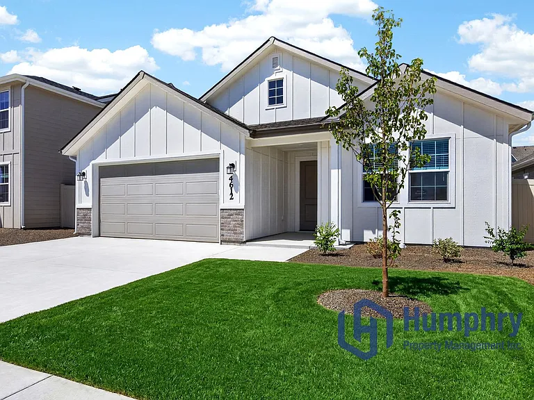 4612 W Wapoot St — Photo 2