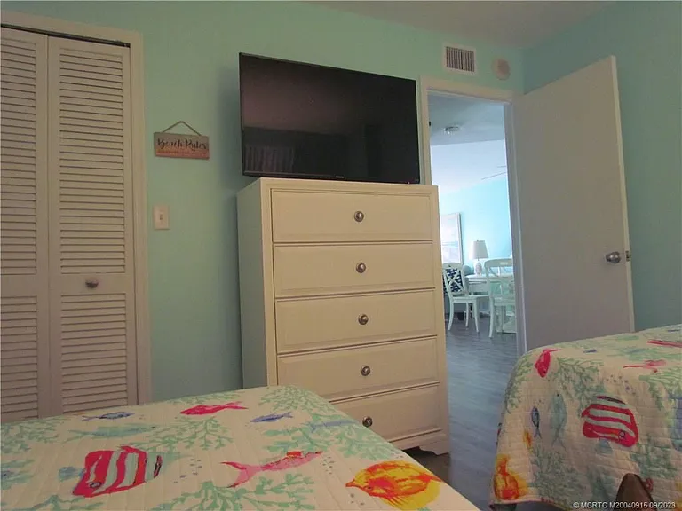 9400 S Ocean Dr #504B — Photo 17
