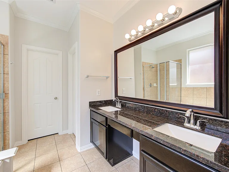 24615 Lakecrest Bend Dr — Photo 21