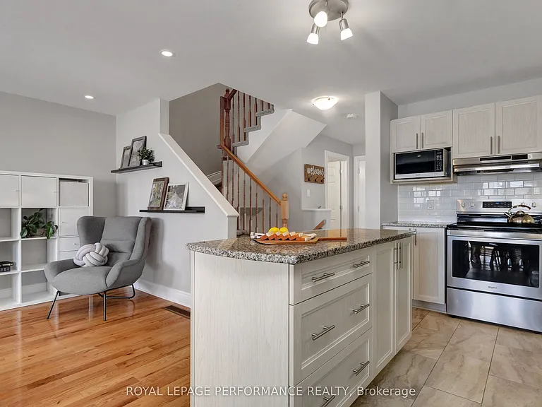313 Twilight Ave — Photo 21