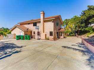 2638 Valewood Ave, Carlsbad, CA 92010