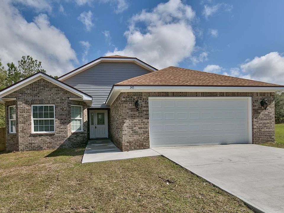 1st image of 345 Charles Willis Dr