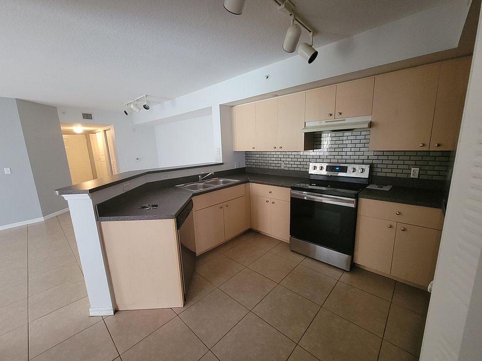 1st image of 4101 San Marino Blvd APT 107